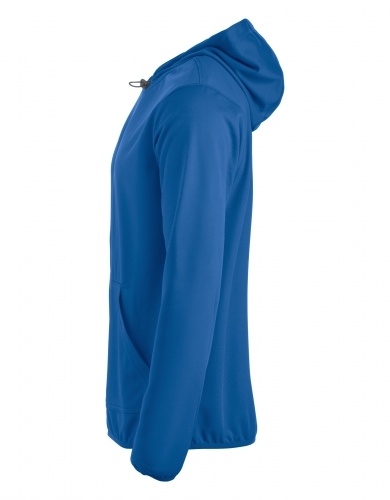 Clique Danville hooded sweater