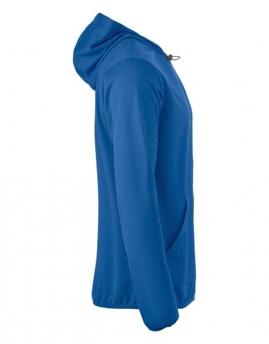 Clique Danville hooded sweater