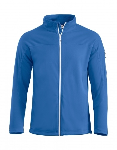 Clique Ducan sweatvest - 021055