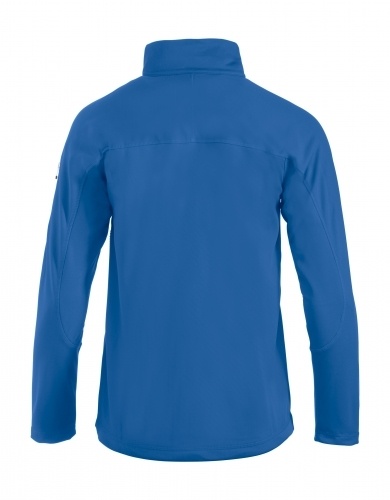 Clique Ducan sweatvest - 021055