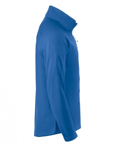 Clique Ducan sweatvest - 021055