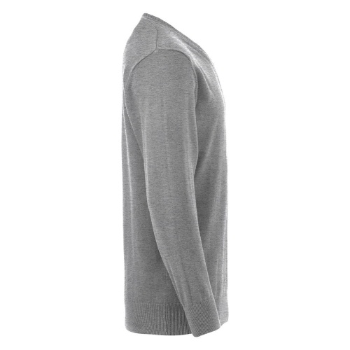 Clique Aston heren sweater