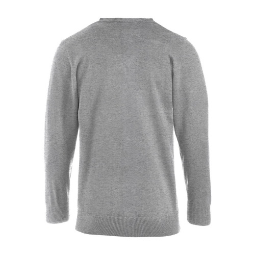 Clique Aston heren sweater