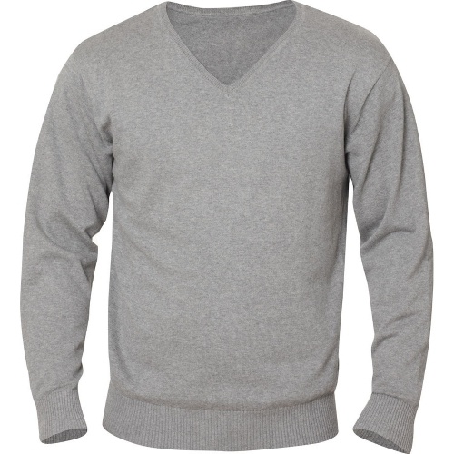 Clique Aston heren sweater
