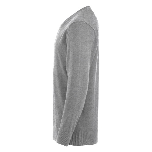 Clique Aston heren sweater