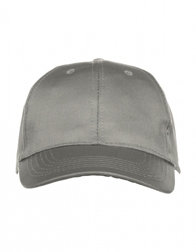 Clique Brandon 6-panel cap