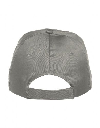 Clique Brandon 6-panel cap