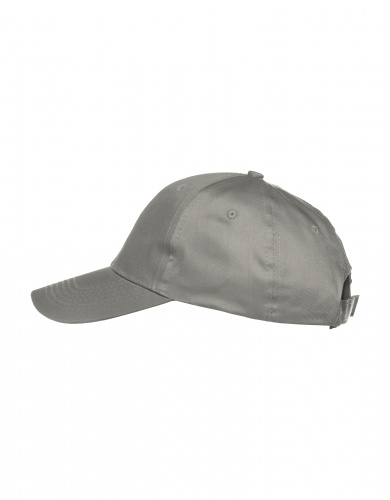 Clique Brandon 6-panel cap