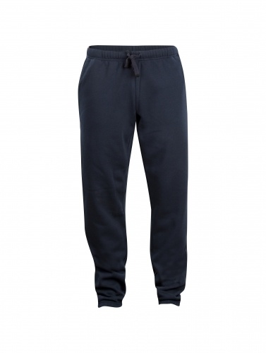 Clique Basic pants junior
