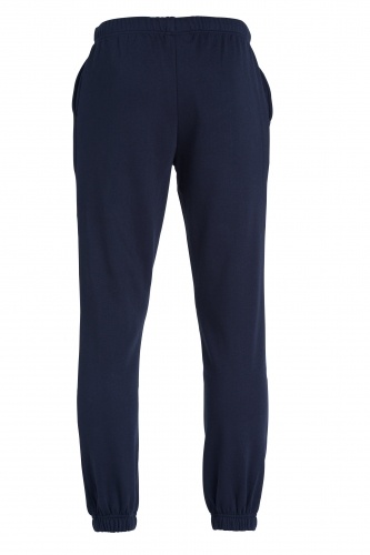 Clique Basic pants junior