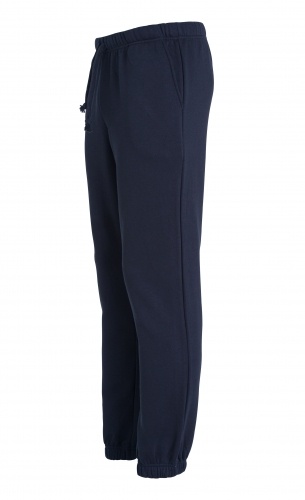 Clique Basic pants junior