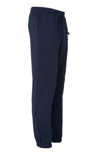 Clique Basic pants junior