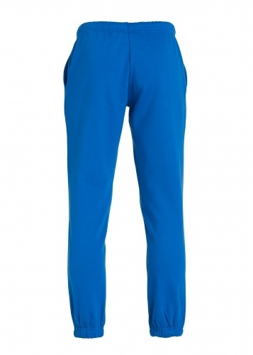 Clique Basic pants unisex