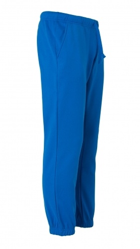 Clique Basic pants unisex