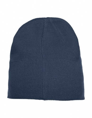 Clique Seger Grover headgear