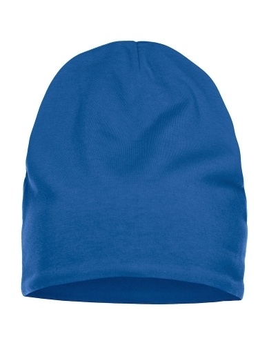 Clique Baily lichte en comfortable beanie