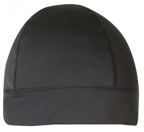 Clique Functional hat