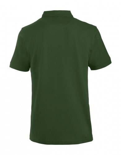 Clique Lincoln polo - 028204