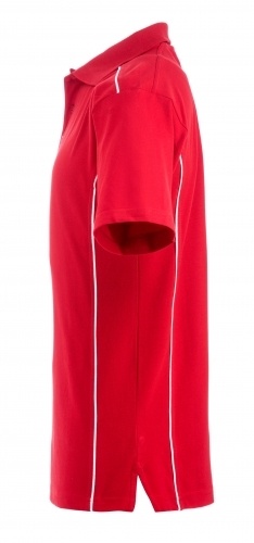 Clique New Conway heren polo - 028222