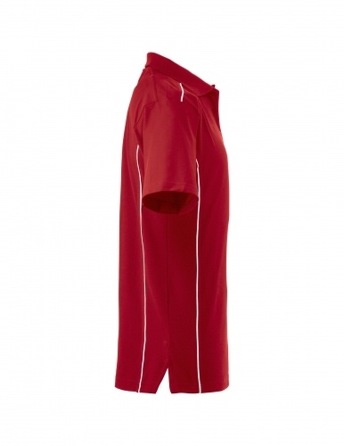 Clique New Conway heren polo - 028222