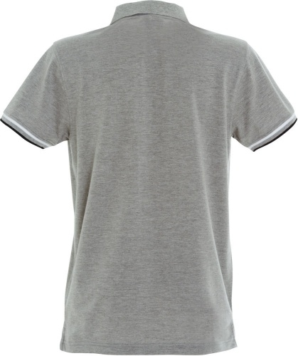 Clique Newton polo heren