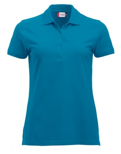 Clique Classic Marion Dames s/s - 028246