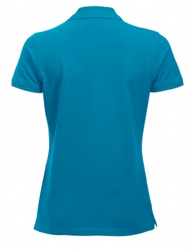 Clique Classic Marion Dames s/s - 028246