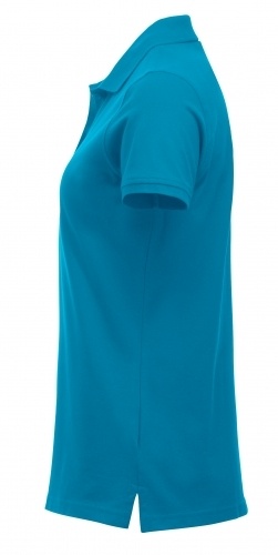 Clique Classic Marion Dames s/s - 028246