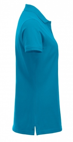 Clique Classic Marion Dames s/s - 028246
