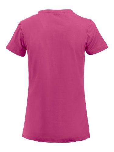 Clique Carolina S/S-top