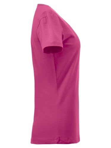 Clique Carolina S/S-top