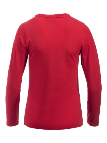 Clique Carolina Longsleeves 029319