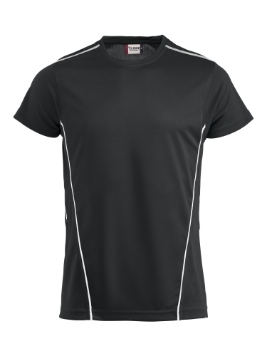Clique Ice Sport-T 029336
