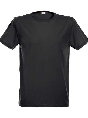 Clique Stretch-T T-shirt