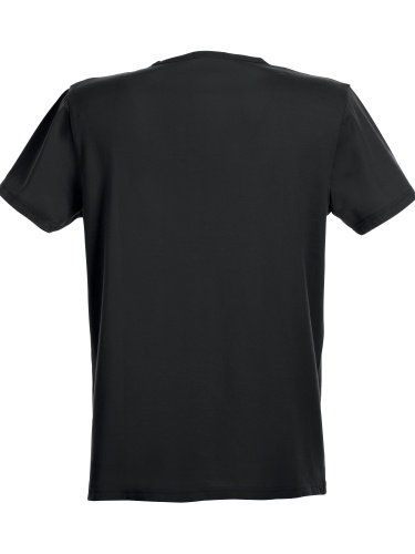 Clique Stretch-T T-shirt