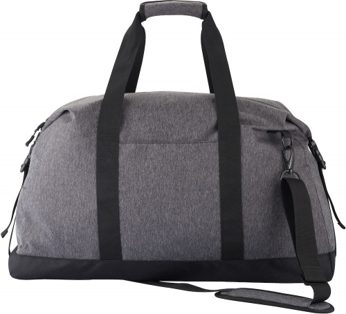 Clique Duffle Weekend bag