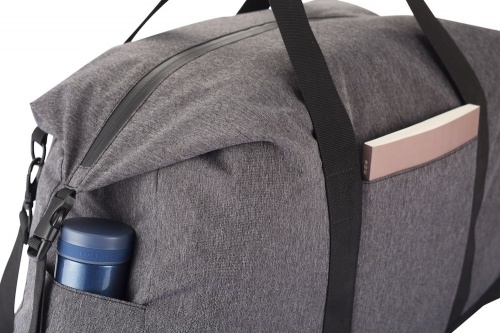 Clique Duffle Weekend bag