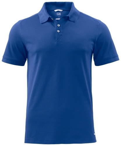Cutter & Buck Advantage Polo heren
