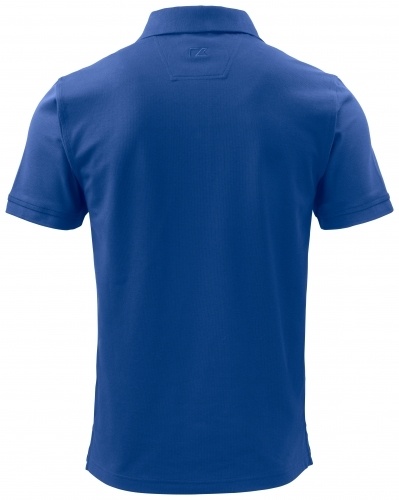 Cutter & Buck Advantage Polo heren