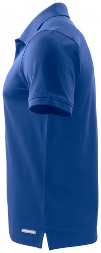 Cutter & Buck Advantage Polo heren