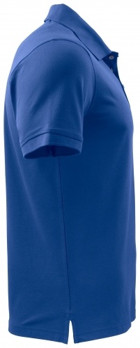 Cutter & Buck Advantage Polo heren