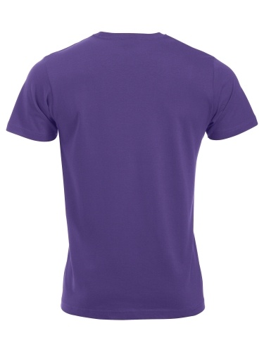 Clique New Classic-T heren - 029360