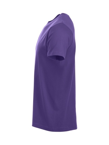 Clique New Classic-T heren - 029360