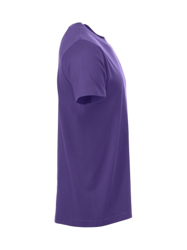 Clique New Classic-T heren - 029360
