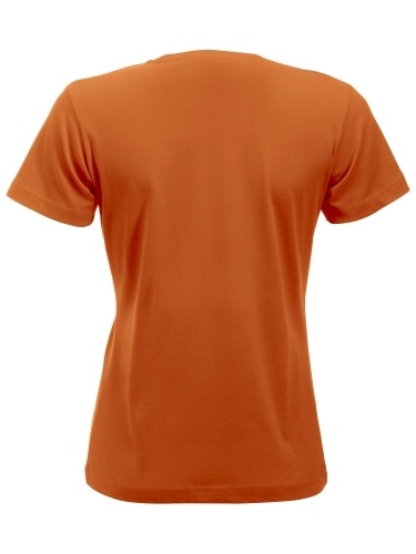 Clique New Classic-T dames - 029361