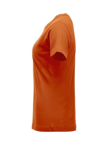 Clique New Classic-T dames - 029361