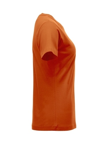 Clique New Classic-T dames - 029361