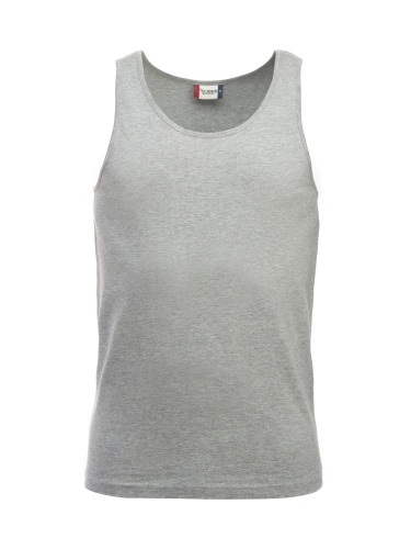 Clique Classic Tanktop - 029367