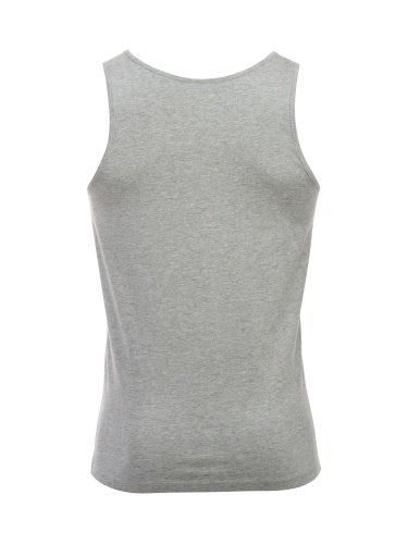 Clique Classic Tanktop - 029367