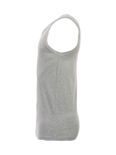 Clique Classic Tanktop - 029367